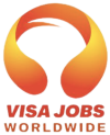 Visa Jobs Worldwide
